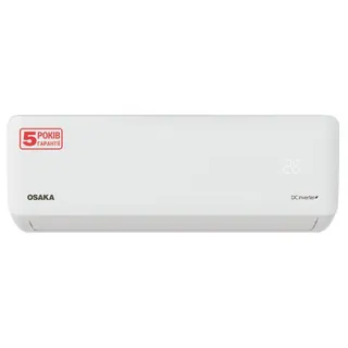 Osaka STVP-18HH Inverter