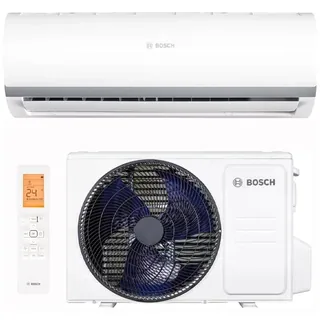Bosch Climate CL2000 RAC 2,6
