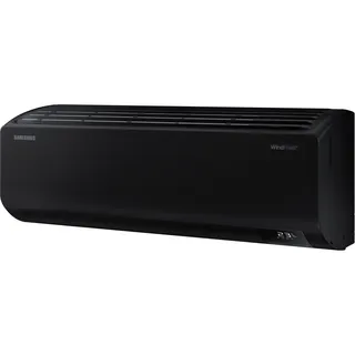 Samsung AR09BXFAMWKNUABDK серія Black Diamond WindFree WiFi