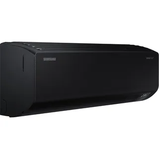 Samsung AR18BXFAMWKNUABDK серія Black Diamond WindFree WiFi