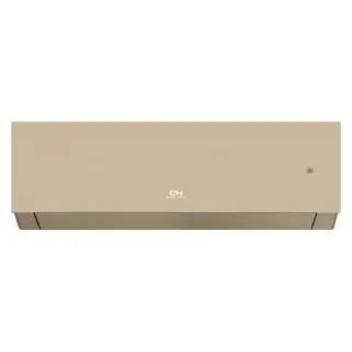 Cooper & Hunter CH-S09FTXAM-GD серія MAJESTY Inverter Wi-Fi