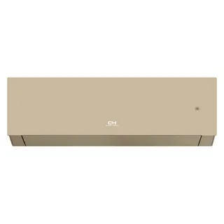 Cooper & Hunter CH-S12FTXAM-GD серія MAJESTY Inverter Wi-Fi